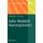 Sulfur-Mediated Rearrangements I (Paperback, Softcover reprint of hardcover 1st ed. 2007): Ernst Schaumann