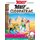 Asterix and Cleopatrae (Scots) (Scots, Paperback): Rene Goscinny