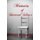 Memoirs of Shattered Silence (Paperback): Martez C Simmons