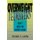 Overweight Teenagers - Don't Bear The Burden Alone (Paperback, Revised): Michael Lebow