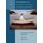 Homoeopathie und... (Nr.2). Eine Schriftenreihe - ein Glasperlenspiel - Nr.2: Homoeopathie, Odysseus und Aeneas (German,...