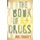 The Book of Drugs - A Memoir (Paperback, New): Mike. Doughty