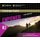 Cambridge English Empower Upper Intermediate Class Audio CDs (3) (CD, New Ed): Adrian Doff, Craig Thaine, Herbert Puchta, Jeff...