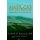 America's Best Tax Stratagies (Paperback): Stephen D. Kirkland