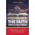 The faith once delivered - An introduction to the basics of the Christian faith-an exposition of the Westney Catechism...