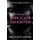 The Case of the Duplicate Daughter - A Perry Mason novel (Paperback): Erle Stanley Gardner