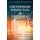Contemporary Perspectives in Data Mining (Paperback): Kenneth D. Lawrence, Ronald K. Klimberg
