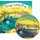Three Little Pigs (CD, New edition): Richard Johnson