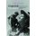 Imperial Creatures - Humans and Other Animals in Colonial Singapore, 1819-1942 (Paperback): Timothy P. Barnard