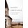 Leaving Christianity, Volume 2 - Changing Allegiances in Canada since 1945 (Paperback): 'Brian Clarke, Stuart MacDonald