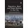 Migration, Work and Home-Making in the City - Dwelling and Belonging among Vietnamese Communities in London (Paperback):...