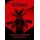 The Dead Rabbit Mixology & Mayhem - The Story of John Morrissey and the World's Best Cocktail Menu (Hardcover): Sean...