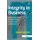 Integrity in Business - Developing Ethical Behavior Across Cultures and Jurisdictions (Hardcover, New Ed): Frank Holder