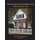 Litplan Teacher Pack - The Adventures of Huckleberry Finn (Paperback): Mary B Collins