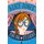 Alice Jones: The Ghost Light (Paperback): Sarah Rubin