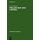 Projektion und Linking (German, Hardcover, Reprint 2010 ed.): Horst Lohnstein