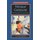 Weimar Germany - The Republic of the Reasonable (Paperback): Paul Bookbinder