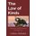 The Law of Kinds - A Key to Good Character Development (Paperback): Anthony O Adefarakan