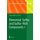 Elemental Sulfur and Sulfur-Rich Compounds I (Paperback, Softcover reprint of the original 1st ed. 2003): Ralf Steudel