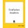 Confucian Analects (Paperback): James Legge