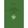 Fens and Bogs in the Netherlands: Vegetation, History, Nutrient Dynamics and Conservation (Hardcover, 1992 ed.): Jos T. a....