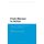 From Ricoeur to Action - The Socio-Political Significance of Ricoeur's Thinking (Paperback, Nippod): Todd S. Mei, David...
