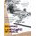 Drawing Landscapes in Pencil (Hardcover, Reprint ed.): Ferdinand Petrie
