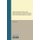 The Jewish Museum - History and Memory, Identity and Art from Vienna to the Bezalel National Museum, Jerusalem (Hardcover):...
