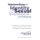 Intersections of Identity and Sexual Violence on Campus - Centering Minoritized Students' Experiences (Hardcover): Jessica...