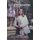 Just A Story From America - A Memoir (Paperback): Elliott Murphy
