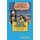 Life Stories of American Presidents 1957 (Paperback): John Buscema