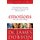 Emotions: Can You Trust Them? - The Best-Selling Guide to Understanding and Managing Your Feelings of Anger, Guilt,...