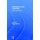 Architecture and Capitalism - 1845 to the Present (Hardcover, New): Peggy Deamer