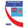 Host Country Impact Study - Fiji (Paperback): Penny Hill Press