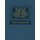 Diccionario Da Lingua Tupy - Chamada Lingua Geral DOS Indigenas Do Brazil (English, Portuguese, Paperback, Primary Source ed.):...