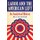 Labor and the American Left - An Analytical History (Paperback): Mel Van Elteren