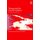Therapy and the Counter-tradition - The edge of philosophy (Hardcover): Manu Bazzano, Julie Webb