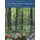 Technical Guide to Forest Wildlife Habitat Management in New England (Paperback): Mariko Yamasaki, Anna M. Lester, William B....