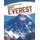 Natural Wonders: Mount Everest (Paperback): Lisa M Bolt-Simons