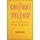 The Culture of Yellow - Or, The Visual Politics of Late Modernity (Paperback, New): Sabine Doran