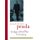 Free Pages and Hard Times - Anarchist Musings (Hardcover, Revised and Teacher and Side the Document Itself. ed.): Oxford Editor