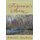 Fisherman's Spring (Paperback): Roderick L. Haig-Brown