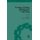 Writings of Shaker Apostates and Anti-Shakers, 1782-1850 (Hardcover): Christian Goodwillie