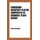Corrosion-Resistant Plastic Composites in Chemical Plant Design (Hardcover): John H. Mallinson