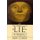 The Miraculous Lie - Lope De Aguirre and the Search for El Dorado in the Latin American Historical Novel (Paperback, New...