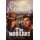 The Morgans (Paperback): William W Johnstone, J. A Johnstone