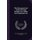 The Discourses And Letters Of Louis Cornaro, On A Sober And Temperate Life (Hardcover): Luigi Cornaro, John Burdell, Piero...