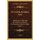 De Vrolyke Bruidlofs Gast - Bestaande In Boertige Bruidlofs Levertjes, En Vermaakelyke Minne-Digten (1697) (Dutch, Paperback):...
