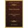 Prelacy Discussed - Or A Book For Batavians (1848) (Paperback): Byron Sunderland