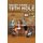 Sandy Parr At The 19th Hole (Paperback): Mohamed Noorani